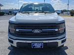 2024 Ford F-150 SuperCrew Cab 4WD, Pickup for sale #RFA83245 - photo 5