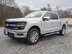 2024 Ford F-150 SuperCrew Cab 4WD, Pickup for sale #RFA83245 - photo 31