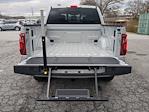 2024 Ford F-150 SuperCrew Cab 4WD, Pickup for sale #RFA83245 - photo 36