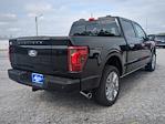 2024 Ford F-150 SuperCrew Cab 4WD, Pickup for sale #RFB57543 - photo 2