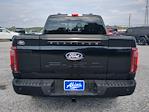 2024 Ford F-150 SuperCrew Cab 4WD, Pickup for sale #RFB57543 - photo 3