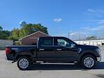 2024 Ford F-150 SuperCrew Cab 4WD, Pickup for sale #RFB75535 - photo 3