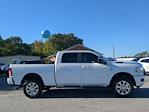 2023 Ram 2500 Crew Cab 4WD Pickup for sale #RG523297 - photo 14