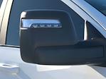 2023 Ram 2500 Crew Cab 4WD Pickup for sale #RG523297 - photo 18