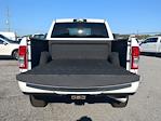 2023 Ram 2500 Crew Cab 4WD Pickup for sale #RG523297 - photo 19
