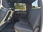 2023 Ram 2500 Crew Cab 4WD Pickup for sale #RG523297 - photo 20