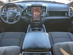 2023 Ram 2500 Crew Cab 4WD Pickup for sale #RG523297 - photo 21