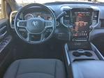 2023 Ram 2500 Crew Cab 4WD Pickup for sale #RG523297 - photo 22