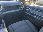 2023 Ram 2500 Crew Cab 4WD Pickup for sale #RG523297 - photo 23
