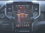 2023 Ram 2500 Crew Cab 4WD Pickup for sale #RG523297 - photo 24