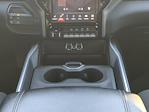 2023 Ram 2500 Crew Cab 4WD Pickup for sale #RG523297 - photo 25