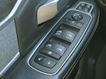 2023 Ram 2500 Crew Cab 4WD Pickup for sale #RG523297 - photo 6