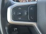 2023 Ram 2500 Crew Cab 4WD Pickup for sale #RG523297 - photo 7