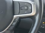 2023 Ram 2500 Crew Cab 4WD Pickup for sale #RG523297 - photo 8