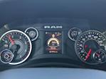2023 Ram 2500 Crew Cab 4WD Pickup for sale #RG523297 - photo 9