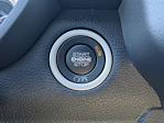 2023 Ram 2500 Crew Cab 4WD Pickup for sale #RG523297 - photo 10