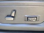 2023 Ram 2500 Crew Cab 4WD Pickup for sale #RG523297 - photo 13