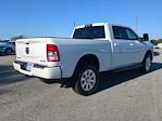 2023 Ram 2500 Crew Cab 4WD Pickup for sale #RG523297 - photo 2