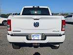 2023 Ram 2500 Crew Cab 4WD Pickup for sale #RG523297 - photo 27