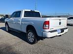 2023 Ram 2500 Crew Cab 4WD Pickup for sale #RG523297 - photo 28