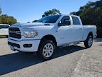2023 Ram 2500 Crew Cab 4WD Pickup for sale #RG523297 - photo 29