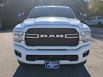 2023 Ram 2500 Crew Cab 4WD Pickup for sale #RG523297 - photo 15