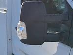 2024 Ford Transit 350 HD RWD, Knapheide KUV Service Utility Van for sale #RKA21750 - photo 10