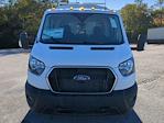 2024 Ford Transit 350 HD RWD, Knapheide KUV Service Utility Van for sale #RKA21750 - photo 7