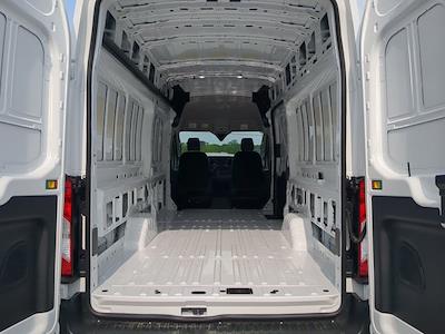 New 2024 Ford Transit 250 High Roof Empty Cargo Van for sale #RKA45567 - photo 2