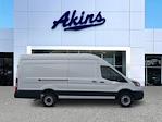 New 2024 Ford Transit 250 High Roof Empty Cargo Van for sale #RKA45567 - photo 3