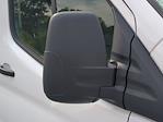 New 2024 Ford Transit 250 High Roof Empty Cargo Van for sale #RKA45567 - photo 18