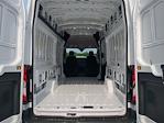 New 2024 Ford Transit 250 High Roof Empty Cargo Van for sale #RKA45567 - photo 2