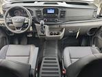 New 2024 Ford Transit 250 High Roof Empty Cargo Van for sale #RKA45567 - photo 21