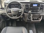 New 2024 Ford Transit 250 High Roof Empty Cargo Van for sale #RKA45567 - photo 22
