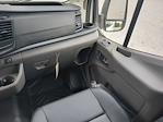 New 2024 Ford Transit 250 High Roof Empty Cargo Van for sale #RKA45567 - photo 4