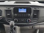 New 2024 Ford Transit 250 High Roof Empty Cargo Van for sale #RKA45567 - photo 6