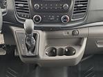 New 2024 Ford Transit 250 High Roof Empty Cargo Van for sale #RKA45567 - photo 8