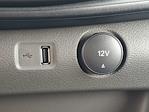 New 2024 Ford Transit 250 High Roof Empty Cargo Van for sale #RKA45567 - photo 11