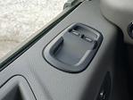 New 2024 Ford Transit 250 High Roof Empty Cargo Van for sale #RKA45567 - photo 13