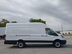 New 2024 Ford Transit 250 High Roof Empty Cargo Van for sale #RKA45567 - photo 23