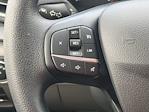 New 2024 Ford Transit 250 High Roof Empty Cargo Van for sale #RKA45567 - photo 15