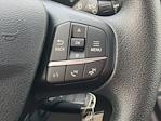 New 2024 Ford Transit 250 High Roof Empty Cargo Van for sale #RKA45567 - photo 17