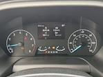 New 2024 Ford Transit 250 High Roof Empty Cargo Van for sale #RKA45567 - photo 19