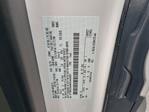 New 2024 Ford Transit 250 High Roof Empty Cargo Van for sale #RKA45567 - photo 20