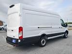 New 2024 Ford Transit 250 High Roof Empty Cargo Van for sale #RKA45567 - photo 5