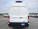 New 2024 Ford Transit 250 High Roof Empty Cargo Van for sale #RKA45567 - photo 7