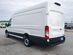 New 2024 Ford Transit 250 High Roof Empty Cargo Van for sale #RKA45567 - photo 9