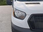 New 2024 Ford Transit 250 High Roof Empty Cargo Van for sale #RKA45567 - photo 14