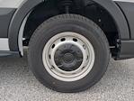 New 2024 Ford Transit 250 High Roof Empty Cargo Van for sale #RKA45567 - photo 16