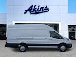 2024 Ford Transit 250 High Roof AWD, Empty Cargo Van for sale #RKA67969 - photo 3